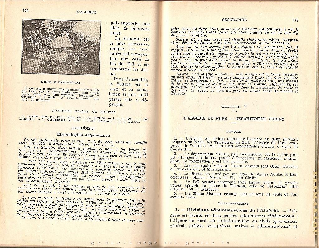 ALGERIE COURS HISTOIRE COLONISATION GEOGRAPHIE ADMINISTRATION  (90).jpg